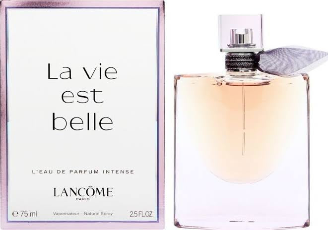 Lancôme La Vie Est Belle EDP 75ml