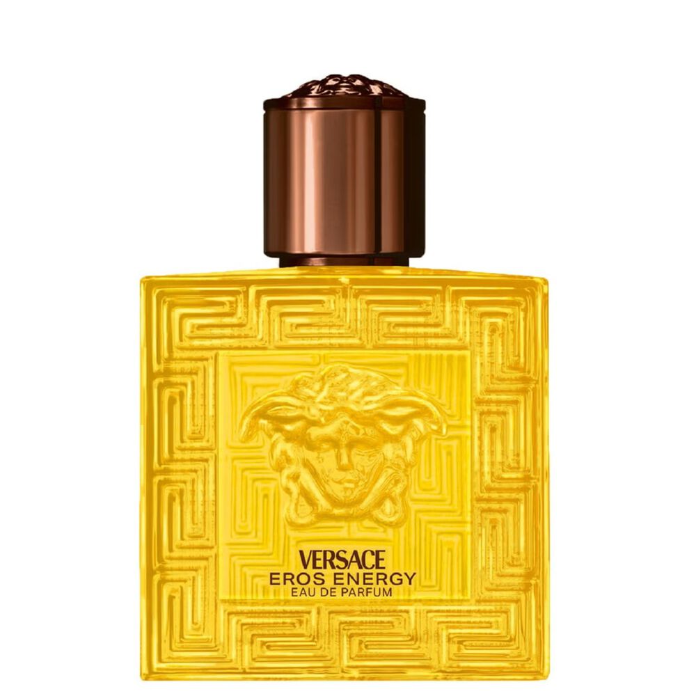 Versace Eros Energy EDP 100ml