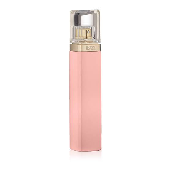 Hugo Boss Ma Vie Pour Femme EDP 75ml