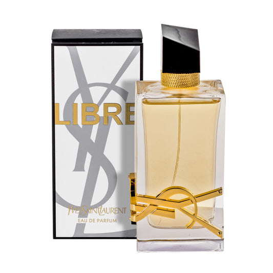 YSL Libre EDP 90ml