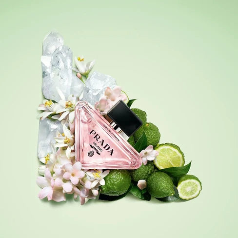Prada Paradoxe Virtual Flower EDP 90ml