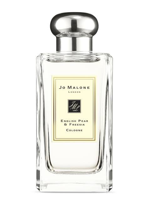 Jo Malone English Pear & Freesia Cologne 100ml