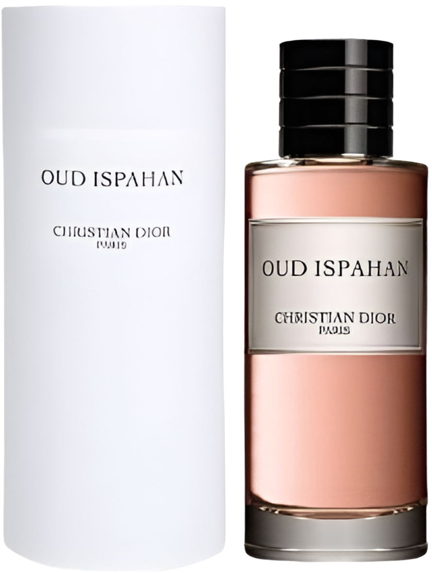 Dior Oud Ispahan (Unisex)