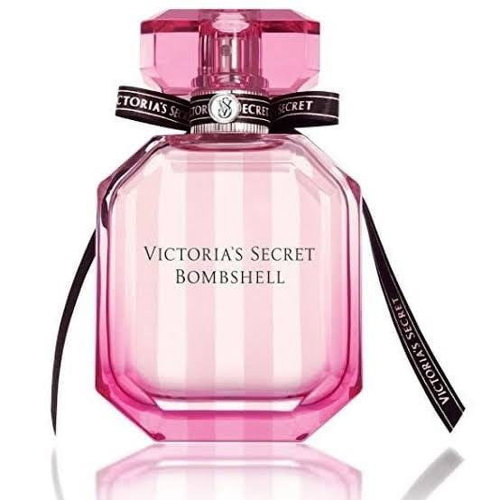 Victoria's Secret Bombshell Eau de Parfum