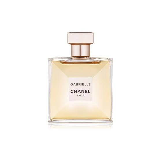 Chanel Gabrielle EDP 100ml Discounted Perfume SA