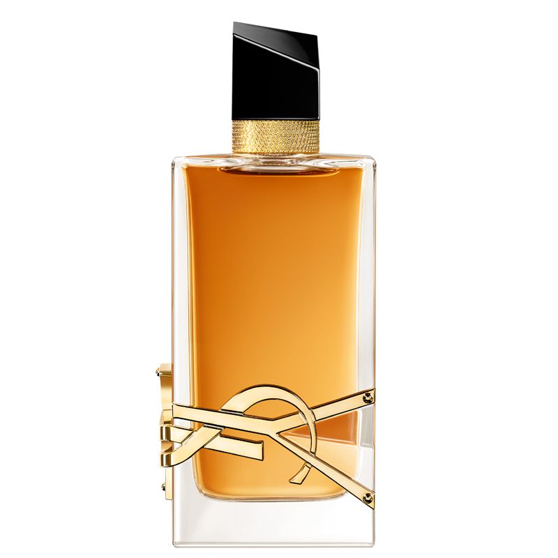 YSL Libre Intense EDP 90ml