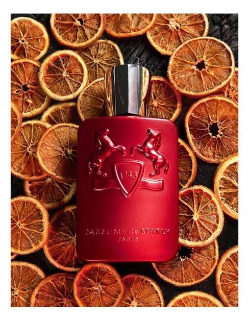 Kalans By Parfums De Marly EDP 125ml (Unisex)