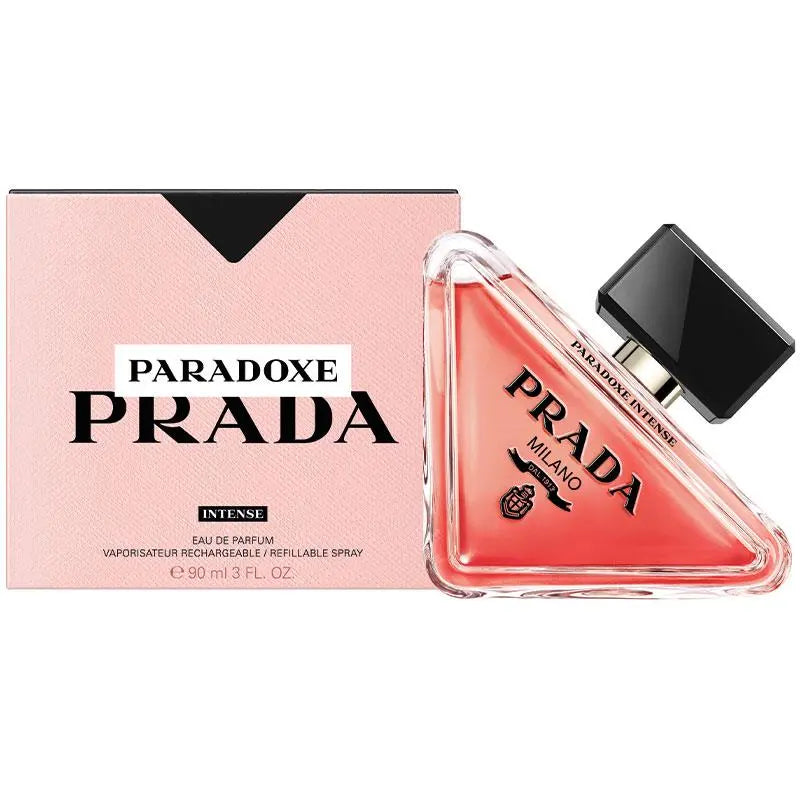 Prada Paradoxe Intense EDP 90ml