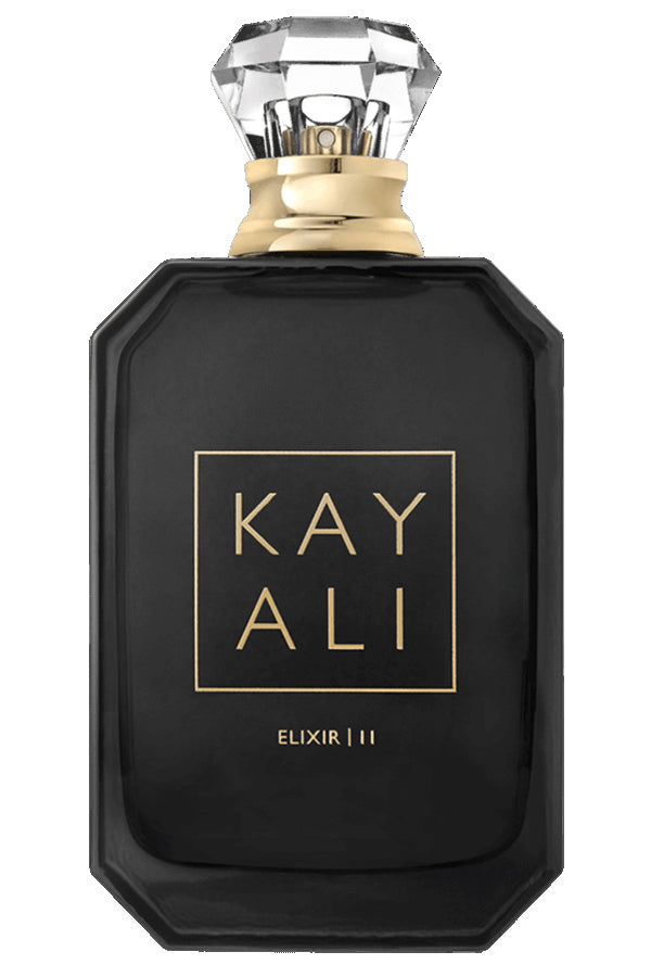 Kayali Elixir | 11 EDP 100ml