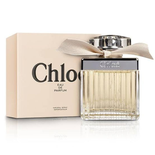 Chloé EDP 75ml