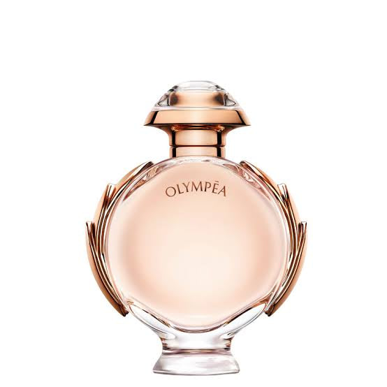 Paco Rabanne Olympea EDP 80ml