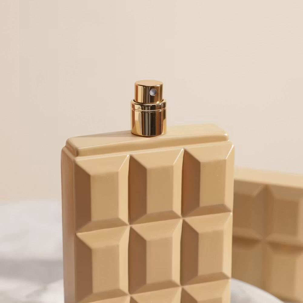 Sweet Tooth Caramel Dream By Sabrina Carpenter EDP 75ml