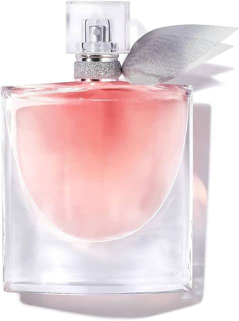 Lancôme La Vie Est Belle EDP 75ml