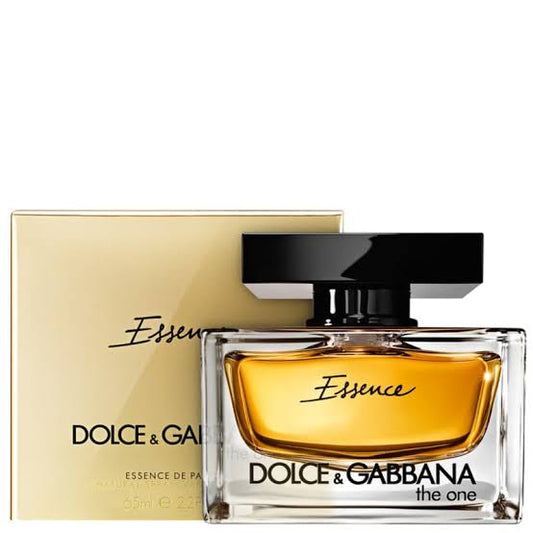 Dolce & Gabbana The One Essence EDP