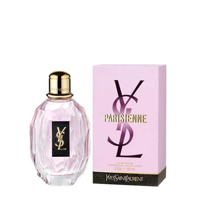 YSL Parisienne EDP 80ml