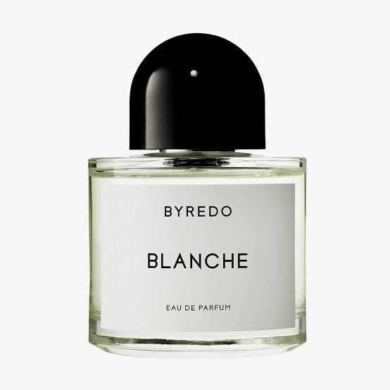 Byredo Blanche EDP 100ml