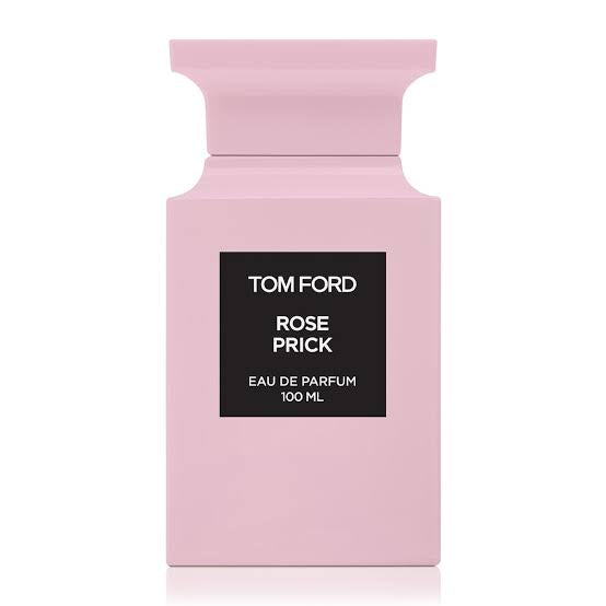 Tom Ford Rose Prick EDP 100ml