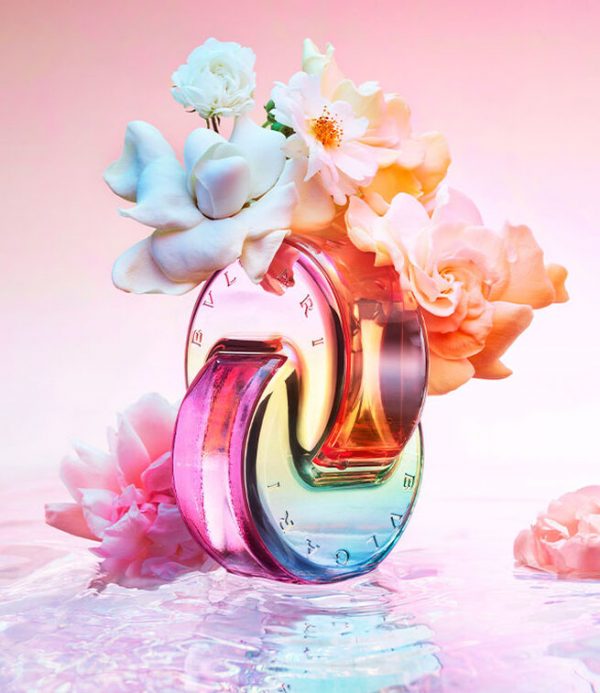 Bvlgari Omnia Elegance Mini Set  |  3 x 30ml