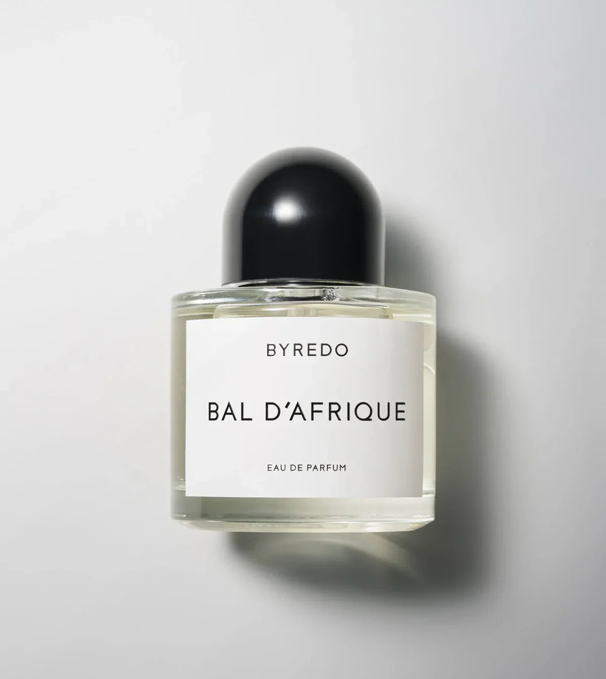 Byredo Bal D'Afrique EDP 100ml