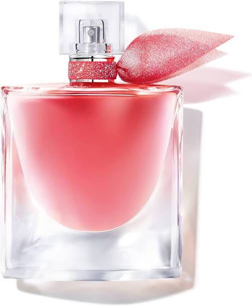 Lancôme La Vie Intensément EDP 75ml