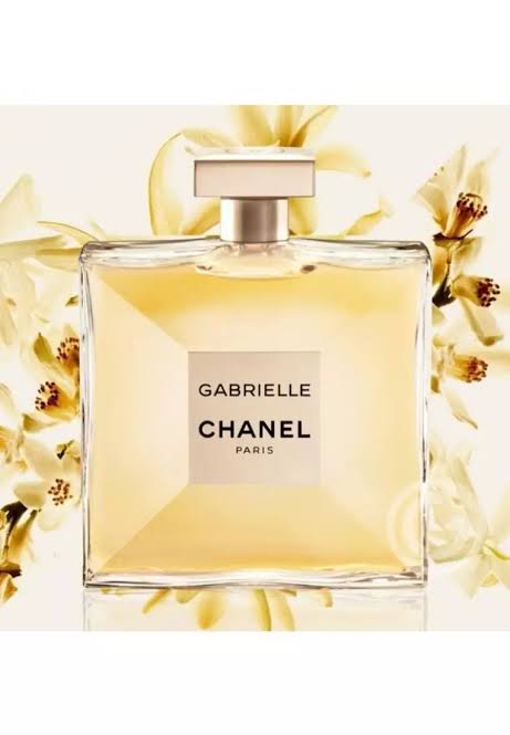 Chanel Gabrielle EDP 100ml