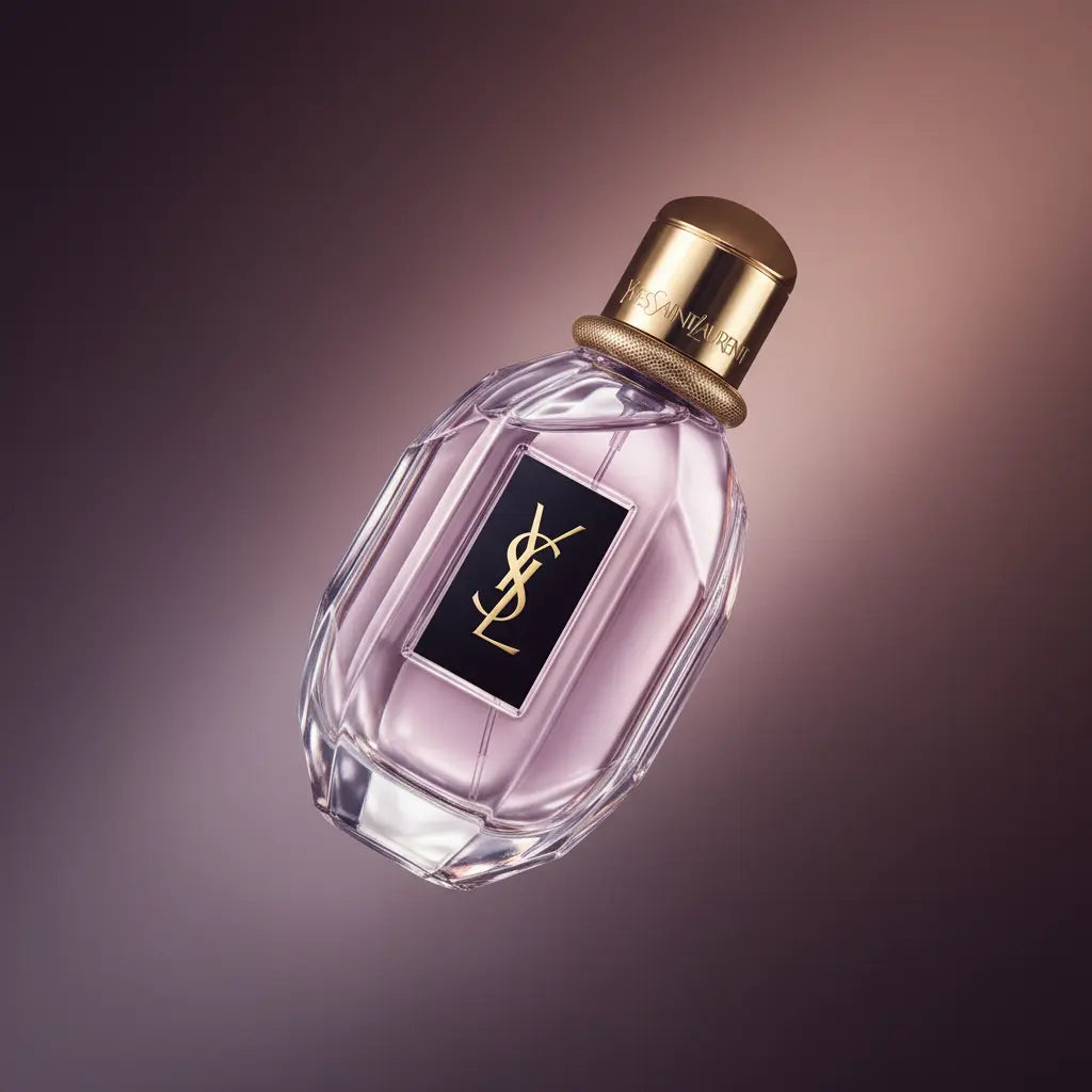 YSL Parisienne EDP 80ml