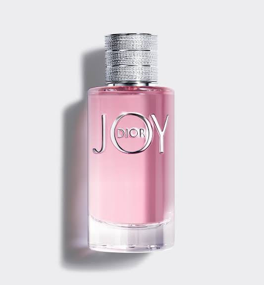 Dior Joy EDP 90ml