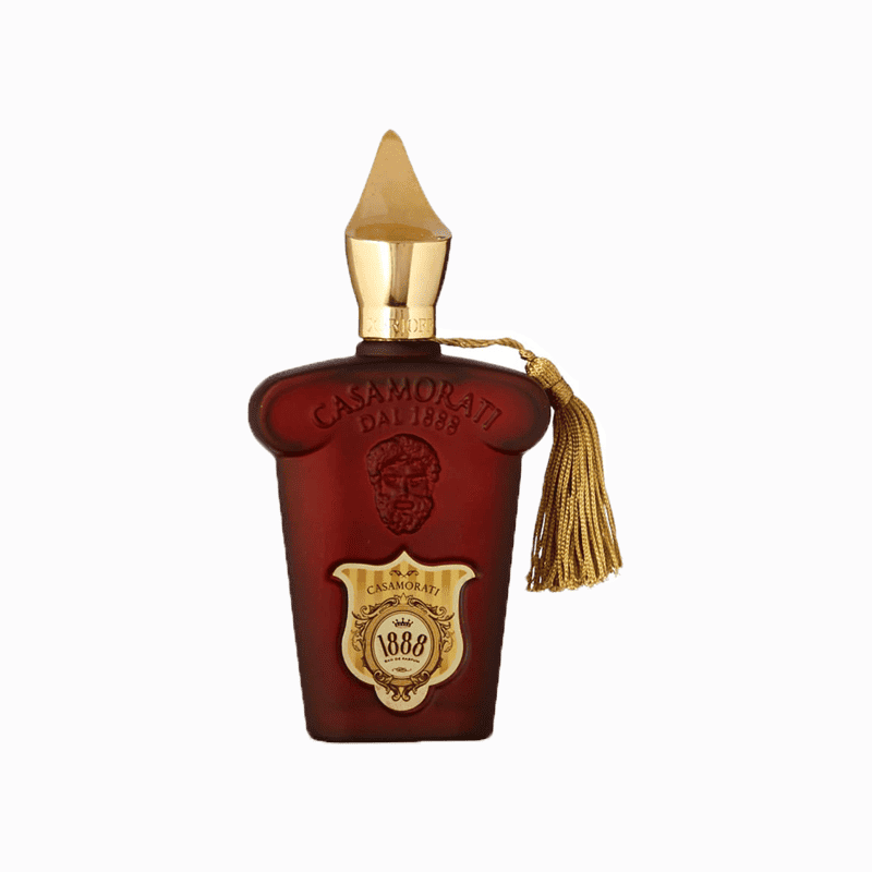 Casamorati 1888 EDP 100ml