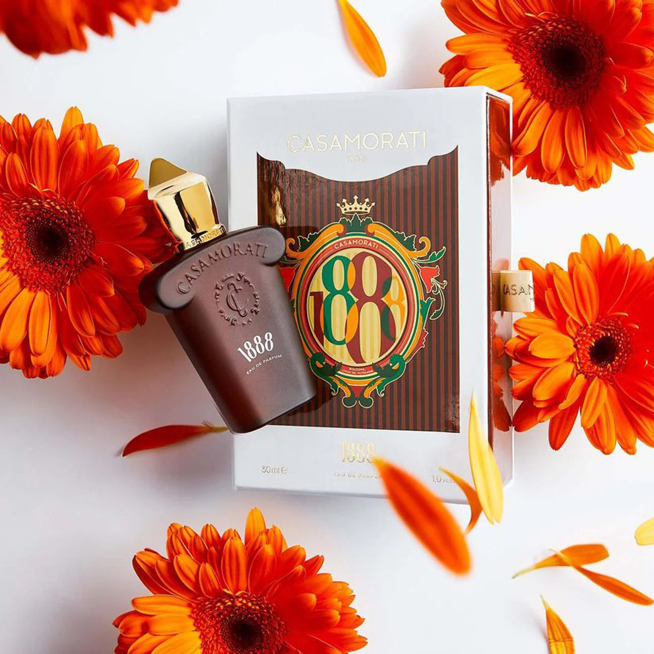 Casamorati 1888 EDP 100ml