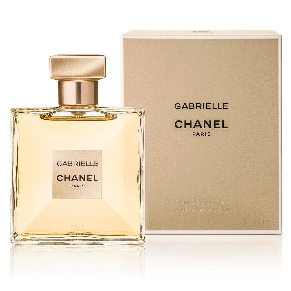 Chanel Gabrielle EDP 100ml