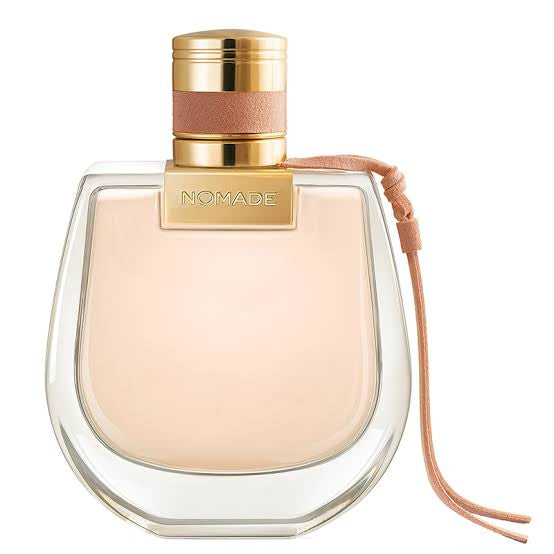 Chloe Nomade EDP 75ml