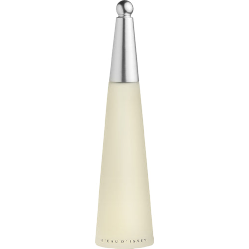 Issey Miyake L'eau D'Issey Pour Femme EDT 100ml