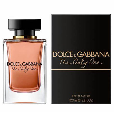 Dolce & Gabbana The Only One EDP 100ml (Classic)
