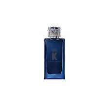 D&G 'K' EDP Intense 100ml