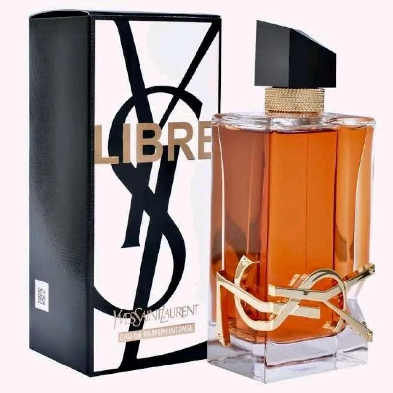 YSL Libre Intense EDP 90ml