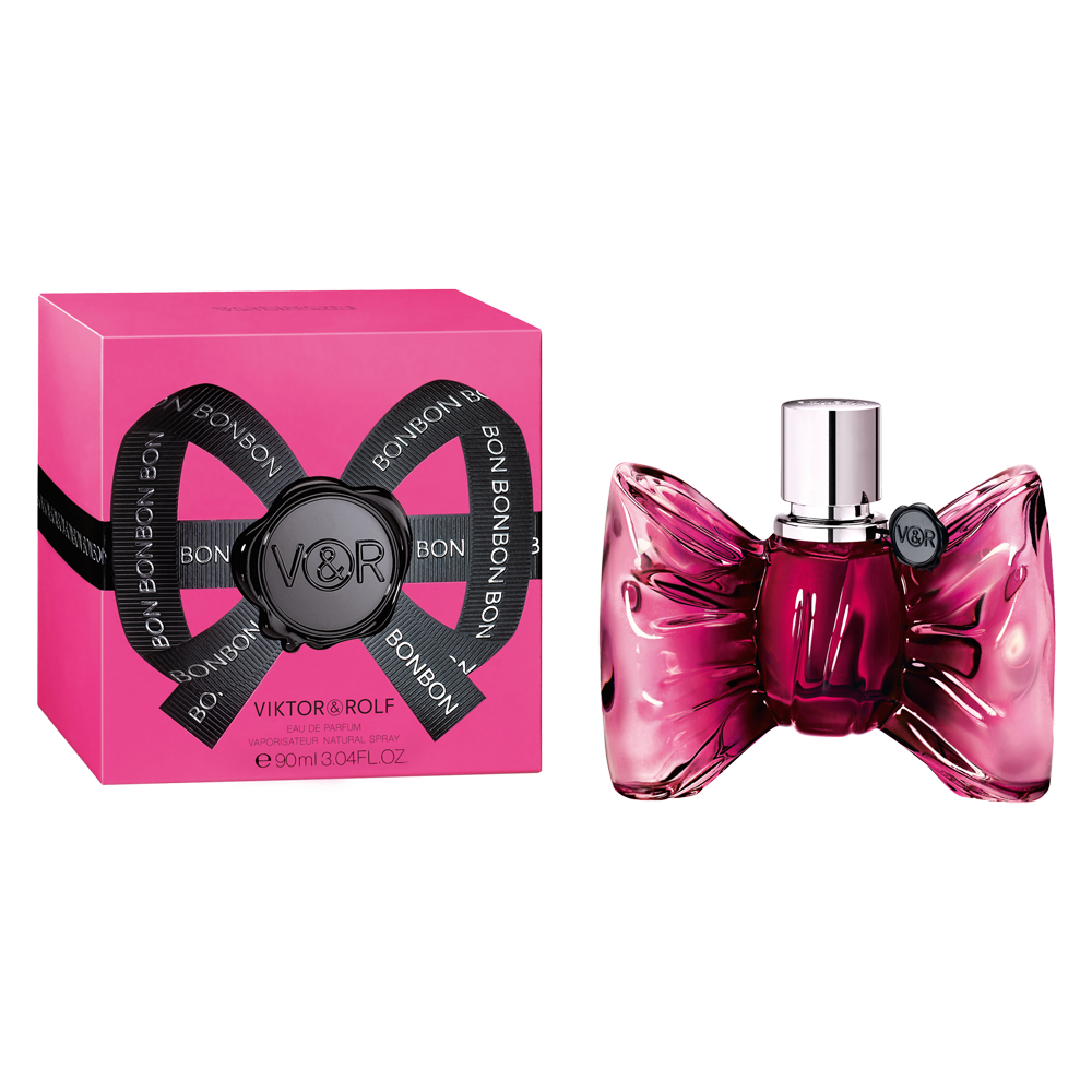 Viktor & Rolf Bon Bon EDP 90ml