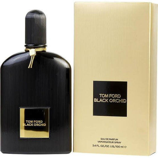 Tom Ford Black Orchid (Unisex) EDP 100ml