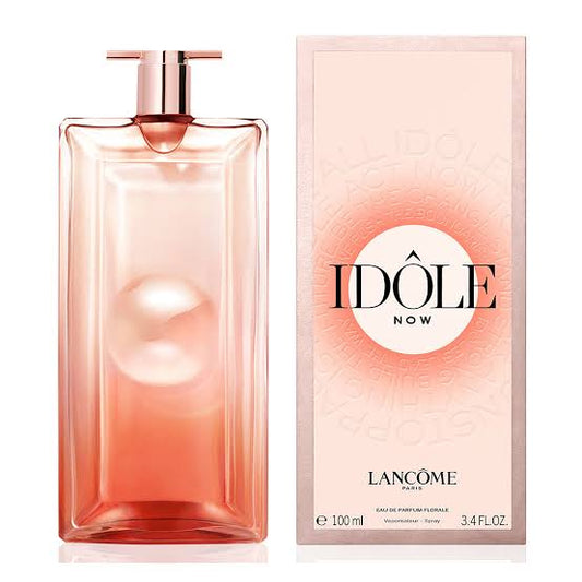 Lancôme Idole Now EDP Florale 100ml