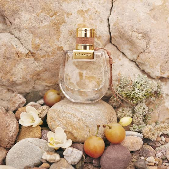 Chloe Nomade EDP 75ml