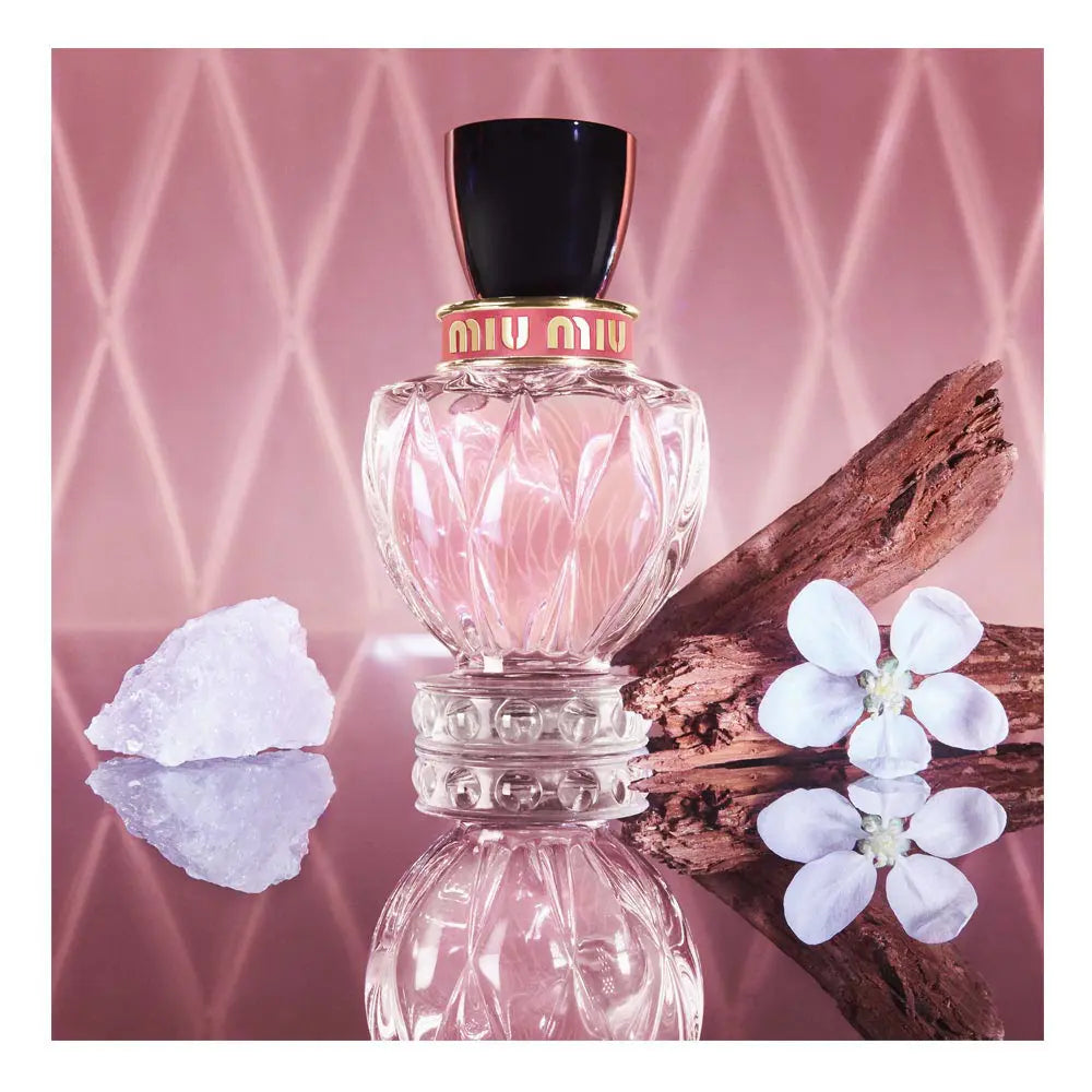 Miu Miu Twist EDP