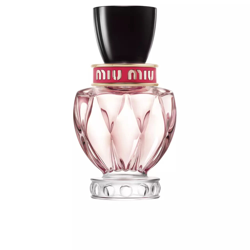 Miu Miu Twist EDP