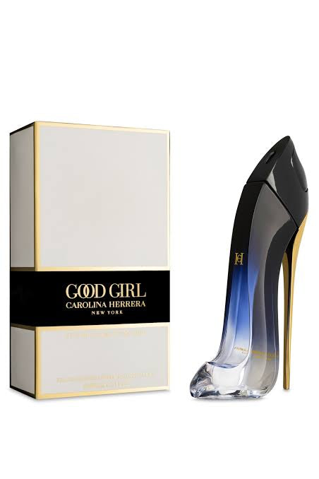 Carolina Herrera Good Girl L`egere EDP 80ml