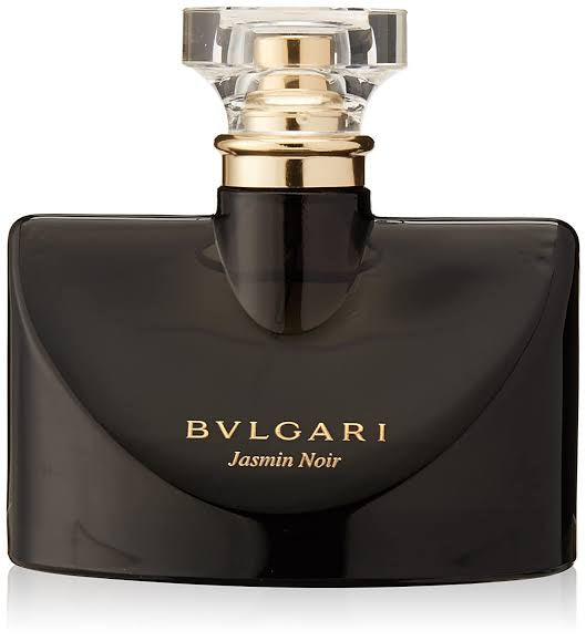 Bvlgari Jasmin Noir EDP 100ml