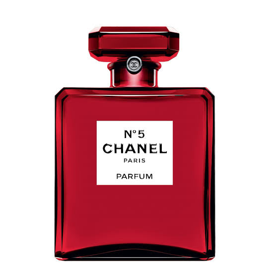 Chanel No.5 L'Eau EDP 100ml