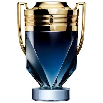 Paco Rabanne Invictus PARFUM 100ml