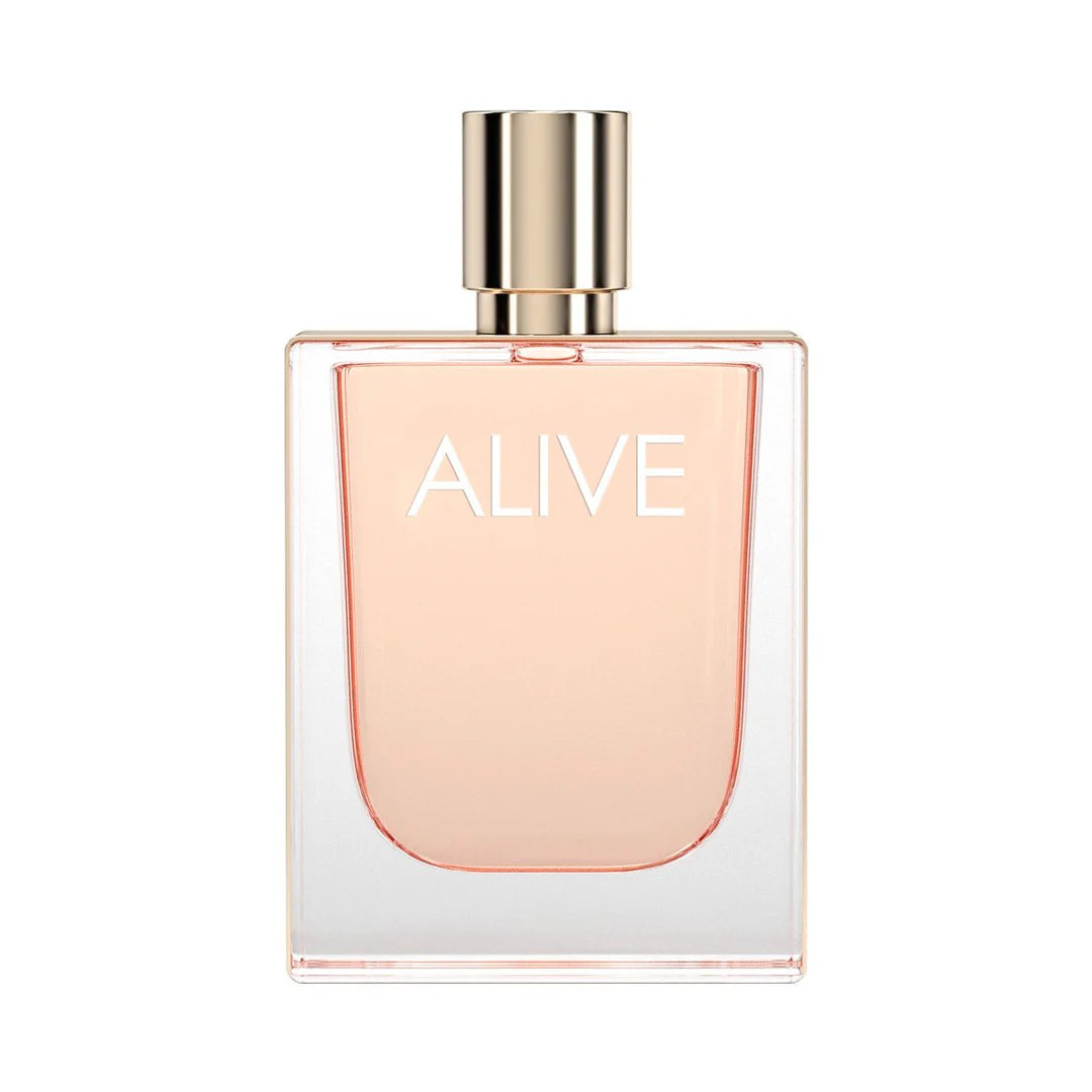 Hugo Boss Alive EDP 80ml