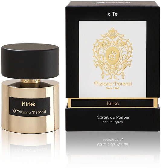 Kirkè by Tiziana Terenzi Extrait De Parfum 100ml