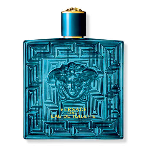 Versace Eros Blue EDT 100ml