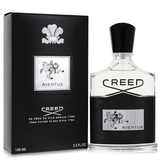 Creed Aventus (For Men) EDP 120ml