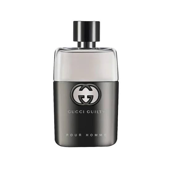 Gucci Guilty Pour Homme EDT 100ml